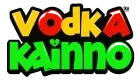 Logo vodka-casino-online.taxi-business.ru